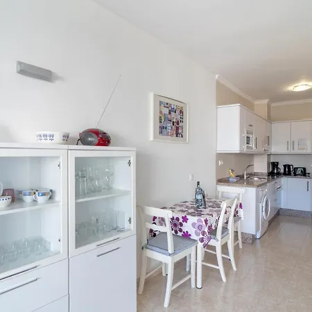 Carabeo 27 Casasol נרחה