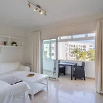Appartamento Carabeo 27 Casasol *