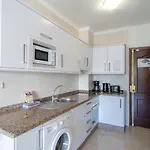Appartamento Carabeo 27 Casasol *