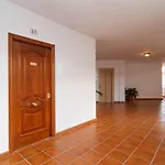 Carabeo 27 Casasol Appartamento *
